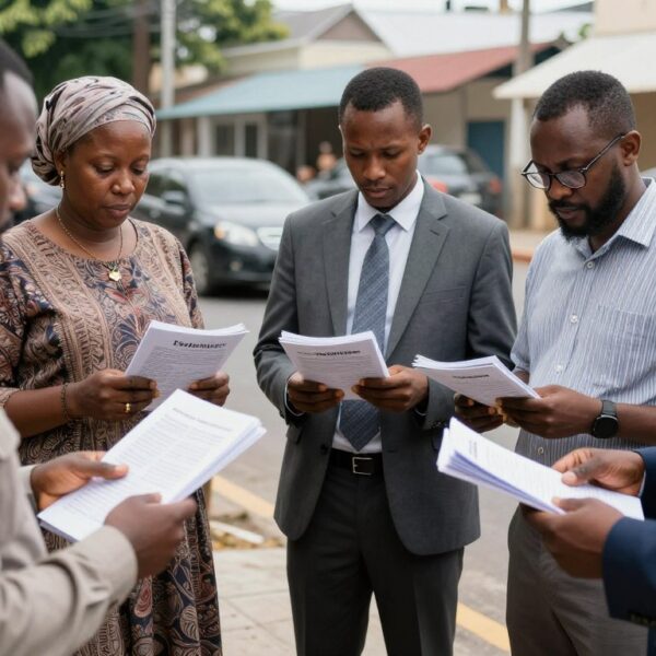 Ile zarabia świadek Jehowy? Fakty o dochodach i finansach